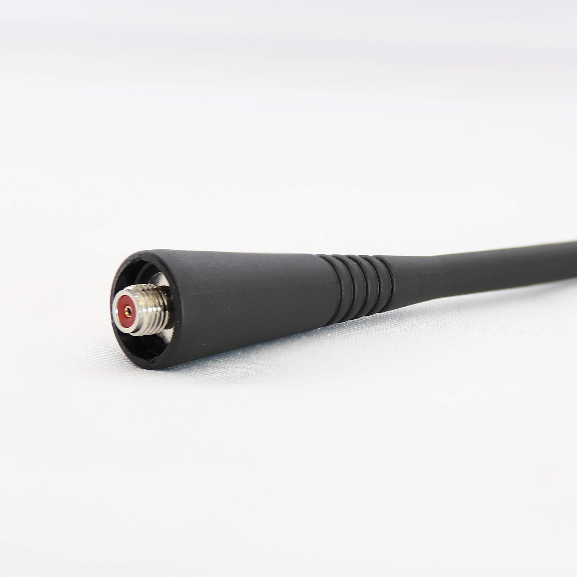 Amazon.com: VBLL UHF Whip 6.5 Inch Antenna for VX-451 VX-454 VX